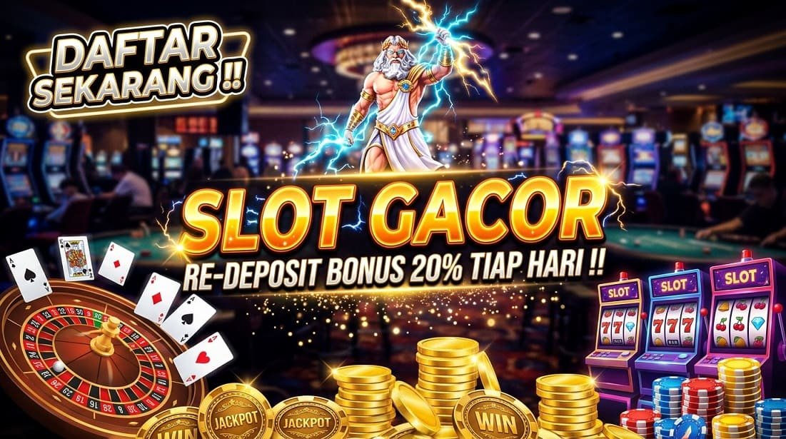 unggul4d